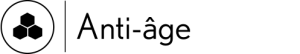 picto anti âge