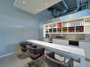 lausanne nail salon