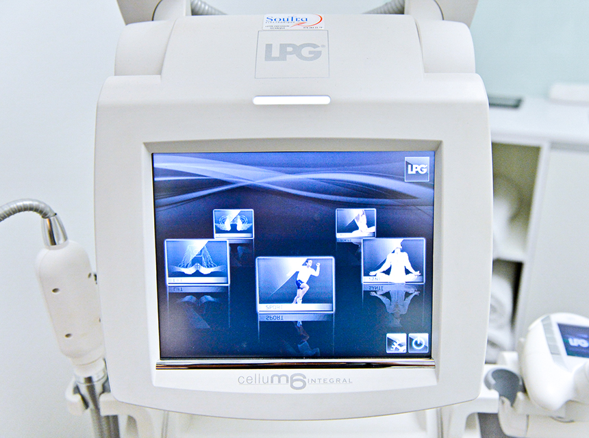 ABY_content-endermologie machine LPG