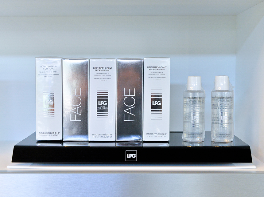 ABY_content_facial-care Beauty treatments