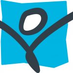 logo Hôpital de Gilly