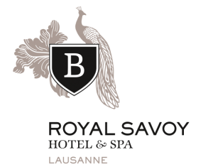 Le Hair Salon du Royal