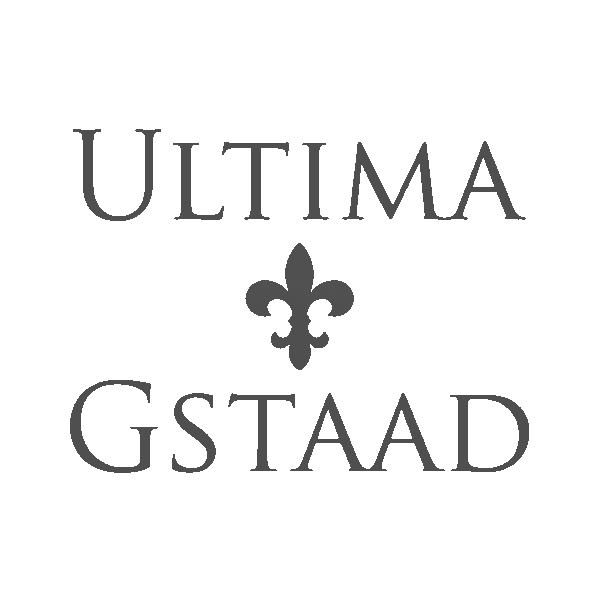 Ultima Gstaad