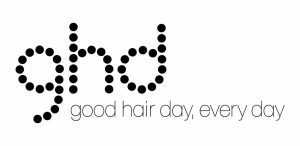 Gamme produit GHD good hair day every day Lausanne