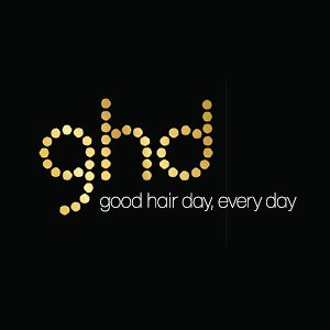GHD Brand