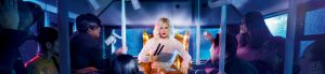 Produits GHD Lausanne