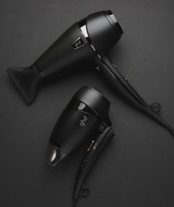 GHD Hairdryers