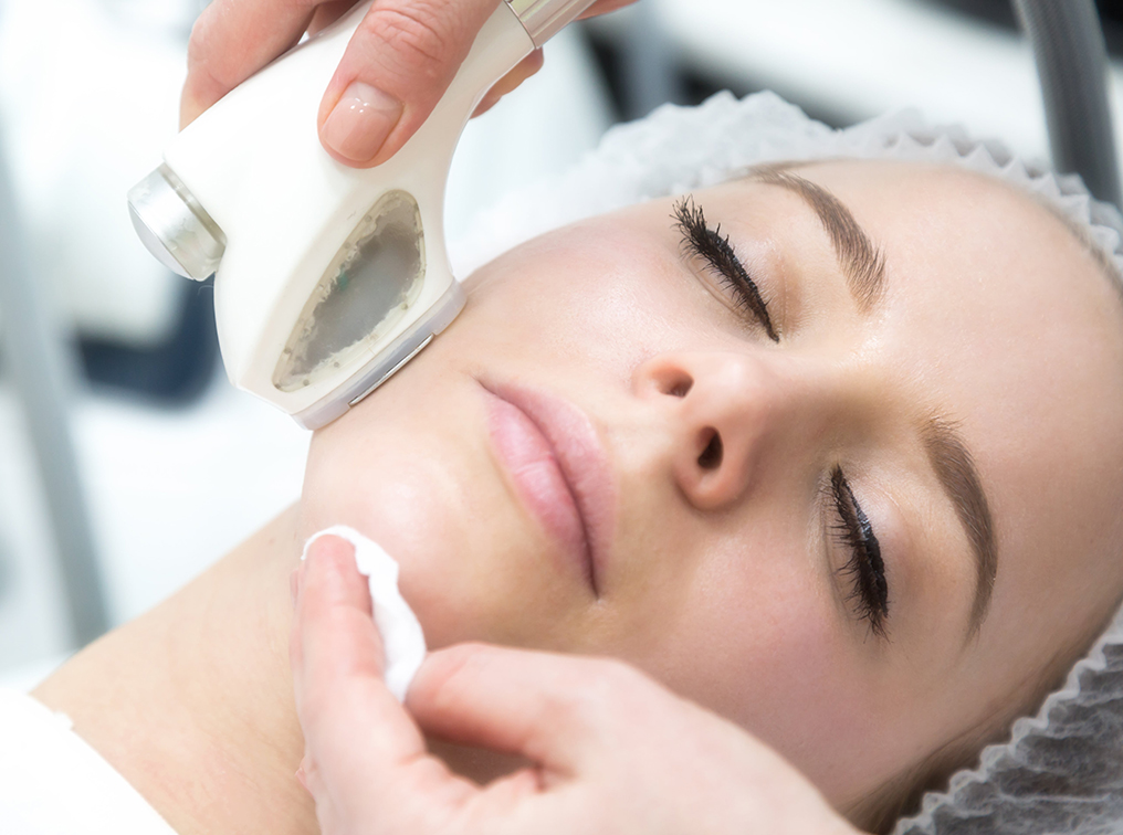 endermologie-lpg-face-lausanne endermologie lpg face lausanne