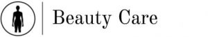 pictogramme beauty care
