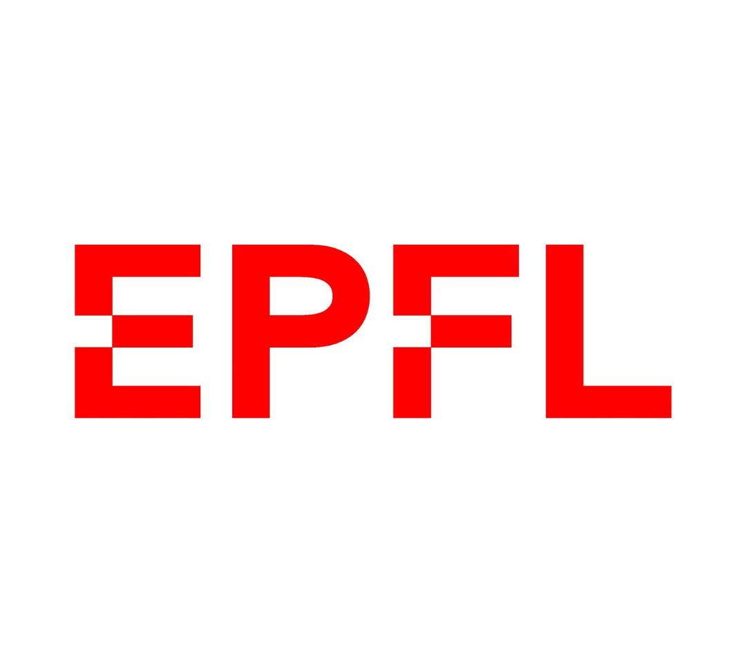 logo-epfl