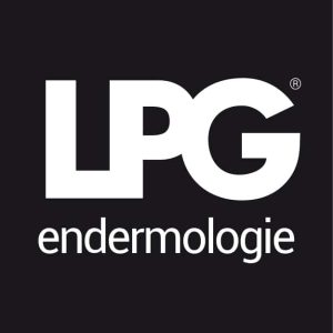 logo LPG endermologie
