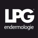 logo LPG endermologie